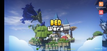 Bed Wars screenshots 1