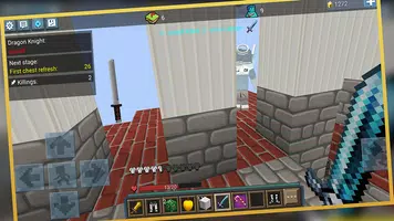 Lucky Block  screenshots 2