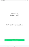 Kilanka Chat screenshots 3