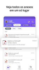 Yahoo Mail