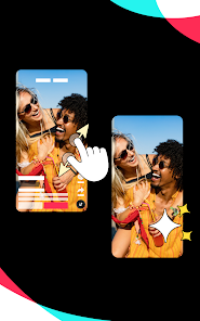 tiktok lite  screenshots 9