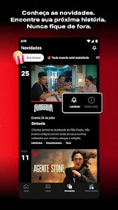 Netflix  screenshots 7