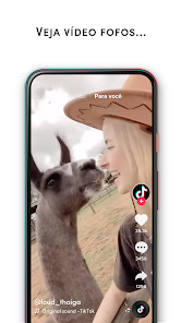 TikTok screenshots 3