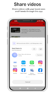 Flash Player for Android – SWF capturas de tela 4