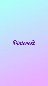 Pinterestcapturas de tela 5