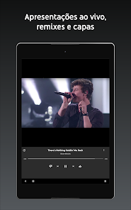 YouTube Music screenshots 6