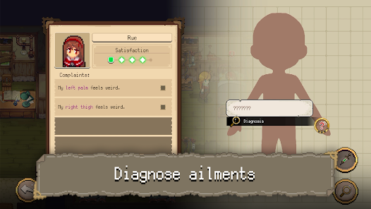 Potion Permit apk  screenshots 7