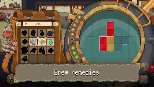 Potion Permit apk  screenshots 6