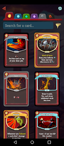 Slay the Spire apk  screenshots 8