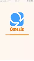 Omegle apk screenshots 3