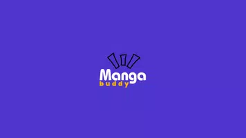 Mangabuddy  screenshots 2