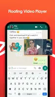 Vidmate apk screenshots 7