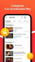 Vidmate apk screenshots 8