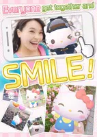 Tomutomu Hello Kitty screenshots 2