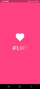 iFLIRT  screenshots 5