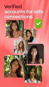 FilipinoCupid  screenshots 5