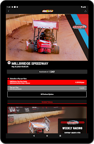 DIRTVision  screenshots 10