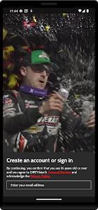 DIRTVision  screenshots 4