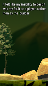 Getting Over It  screenshots 3