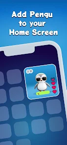 Pengu screenshots 6