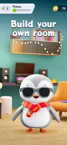 Pengucapturas de tela 3