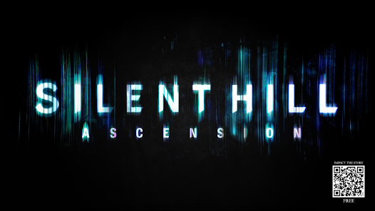 SILENT HILL Ascension screenshots 5