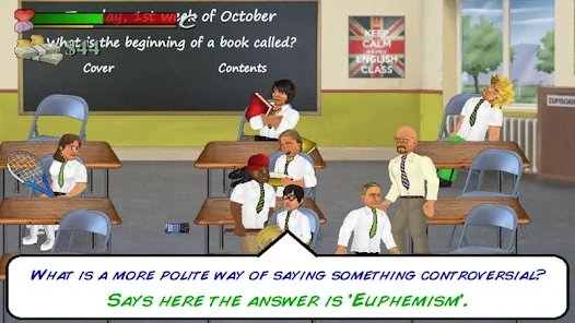 School Days  screenshots 12