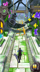 Temple Run 2capturas de tela 2