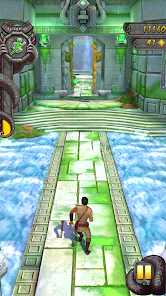 Temple Run 2capturas de tela 3