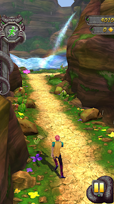 Temple Run 2  screenshots 4