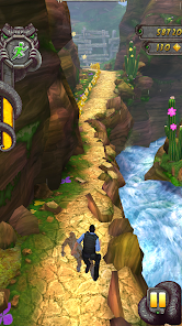 Temple Run 2 capturas de tela 5