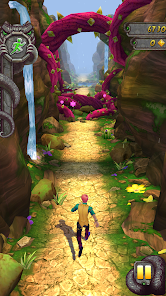 Temple Run 2capturas de tela 6