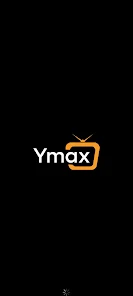 Ymax Plus apk  screenshots 1