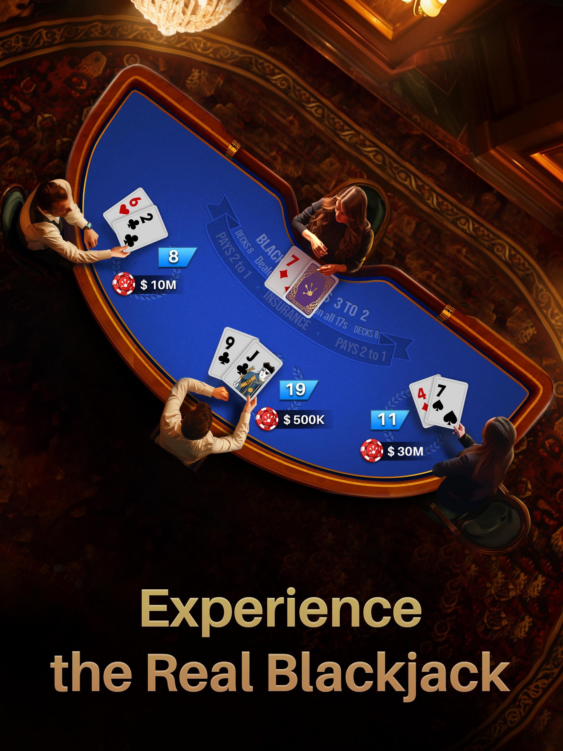 Teen patti gold  screenshots 2