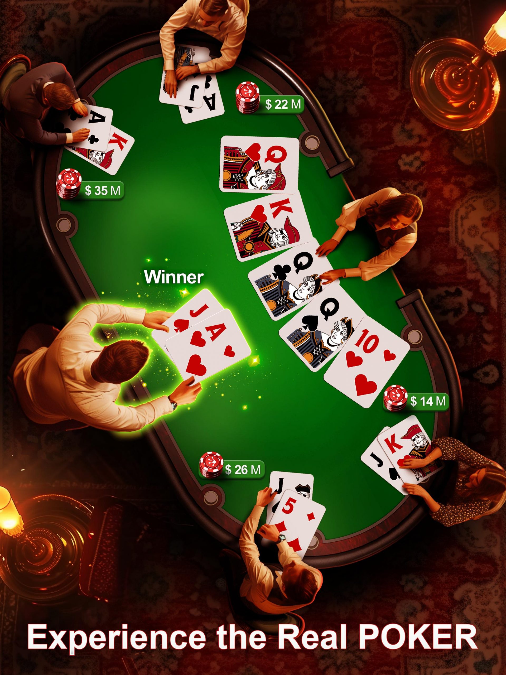 Teen patti goldcapturas de tela 3