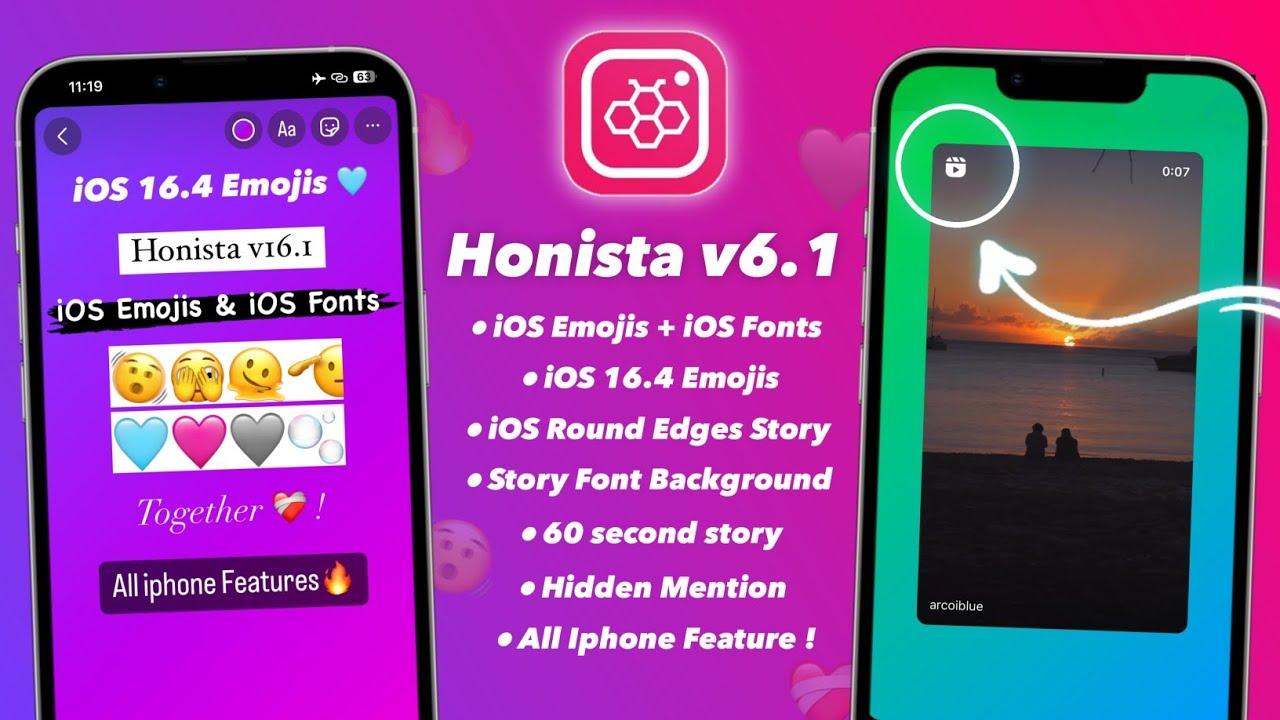 Honista  screenshots 3