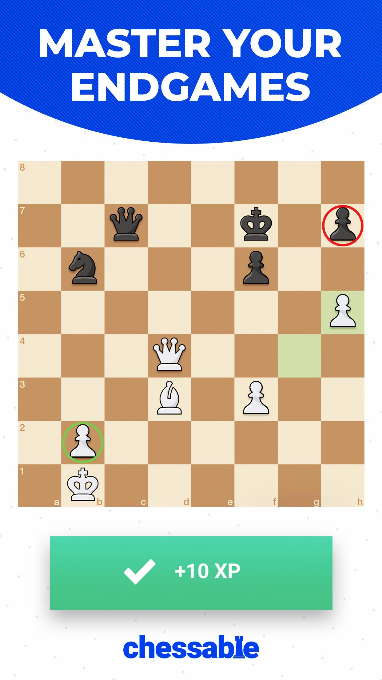 Chessable screenshots 5