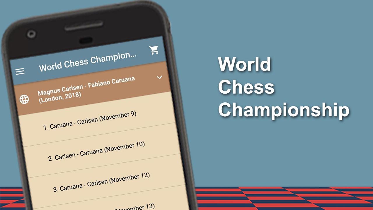 Chess Coach screenshots 6