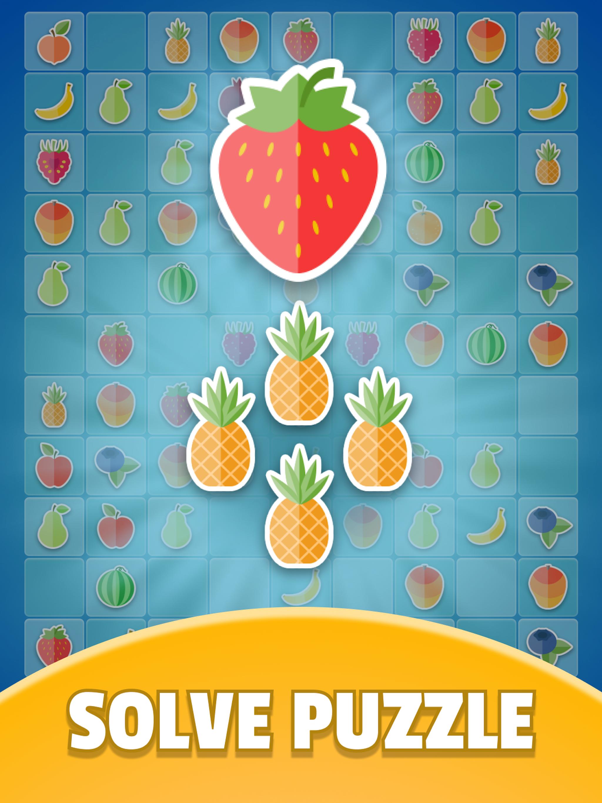 Fruit Merge  screenshots 6