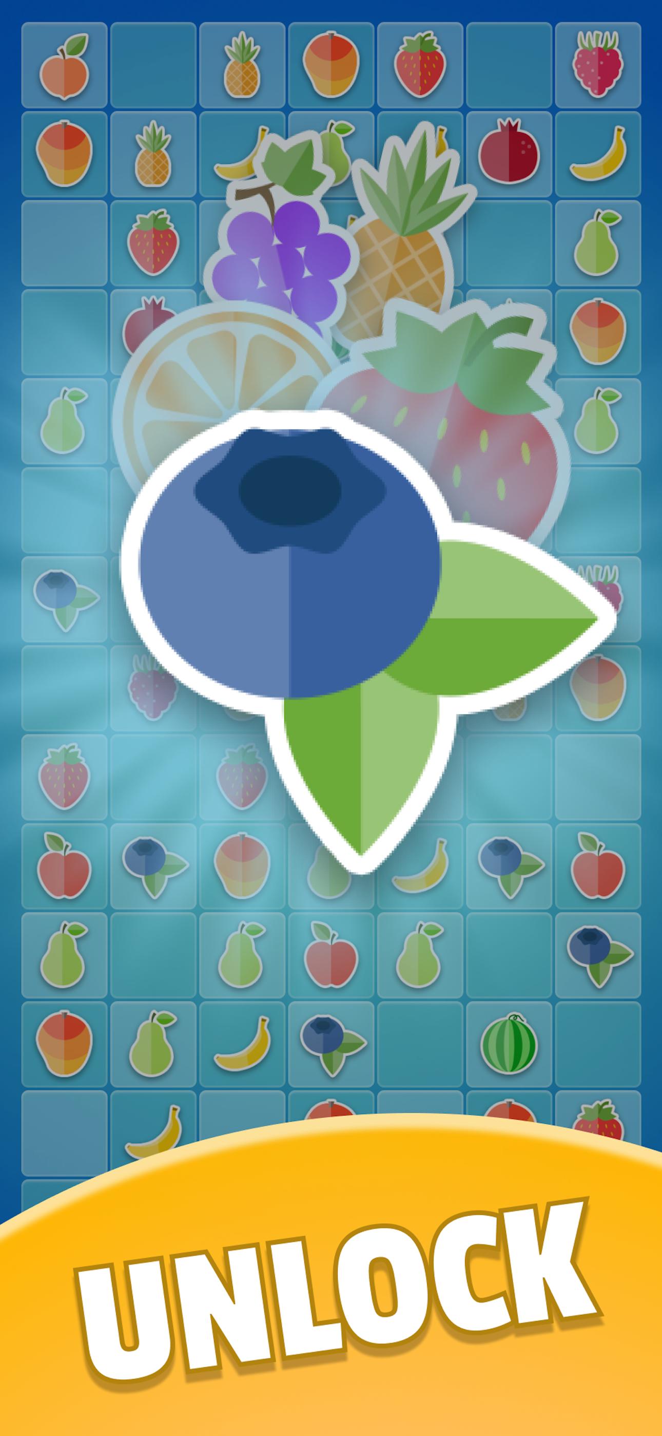 Fruit Merge  screenshots 3