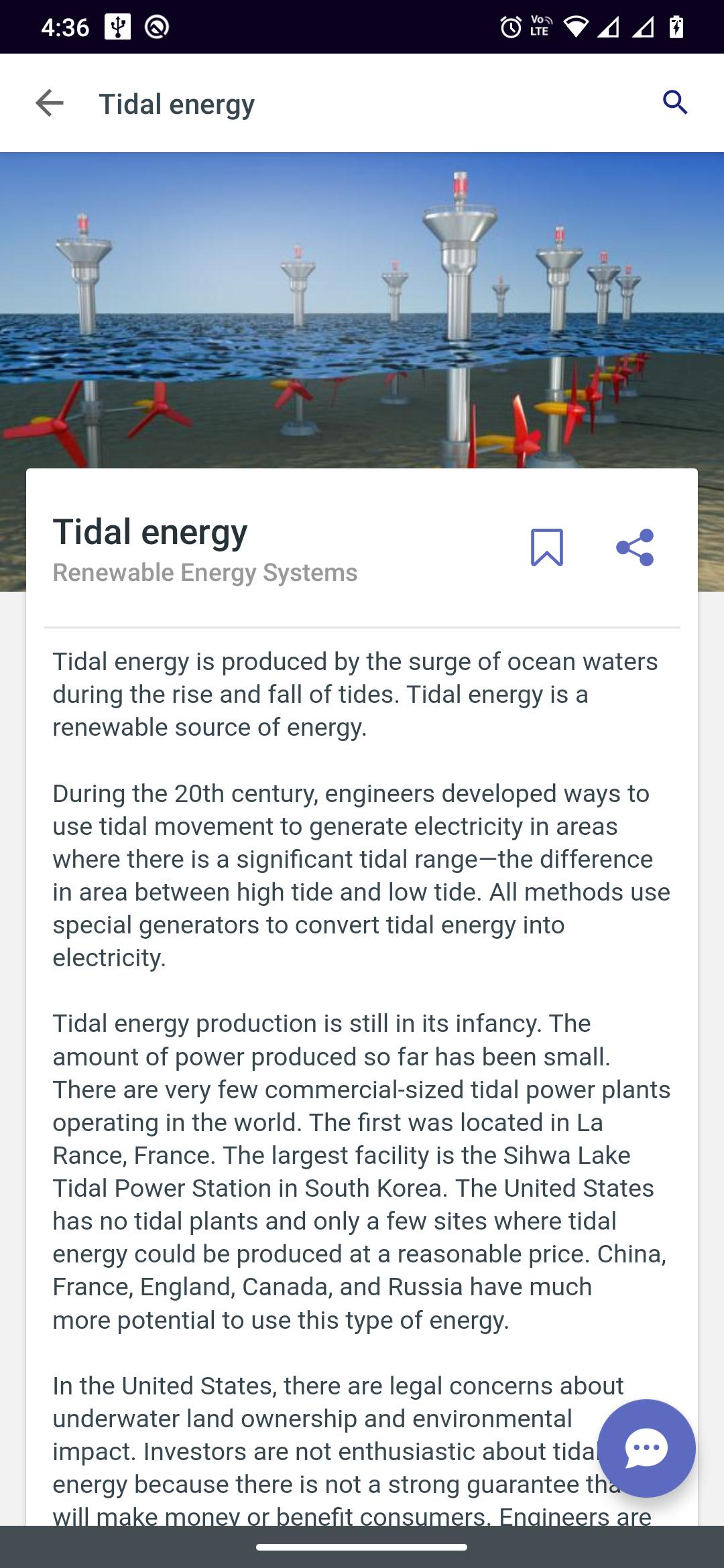 Electrical Engineering  screenshots 4