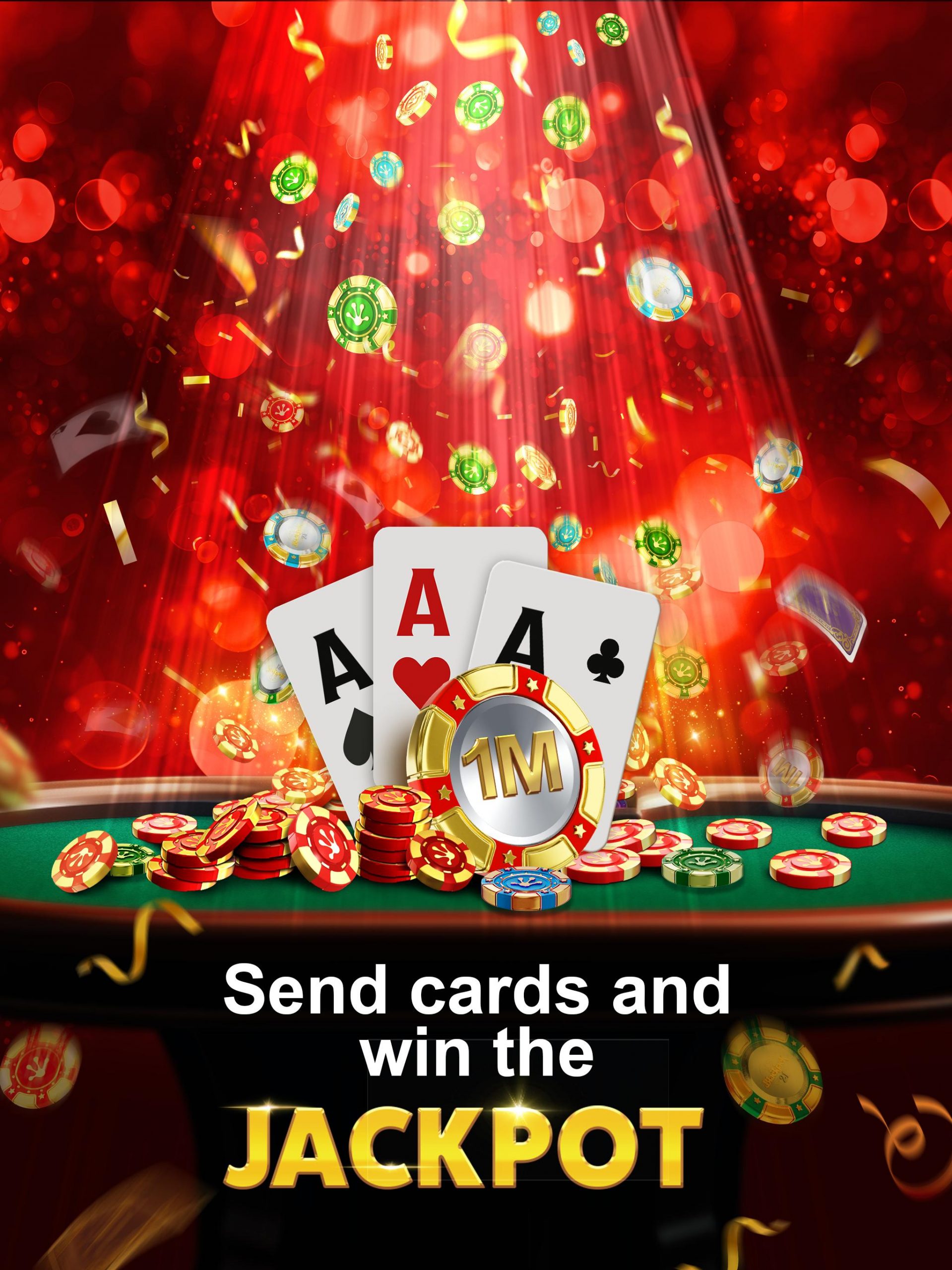 Teen patti gold screenshots 6