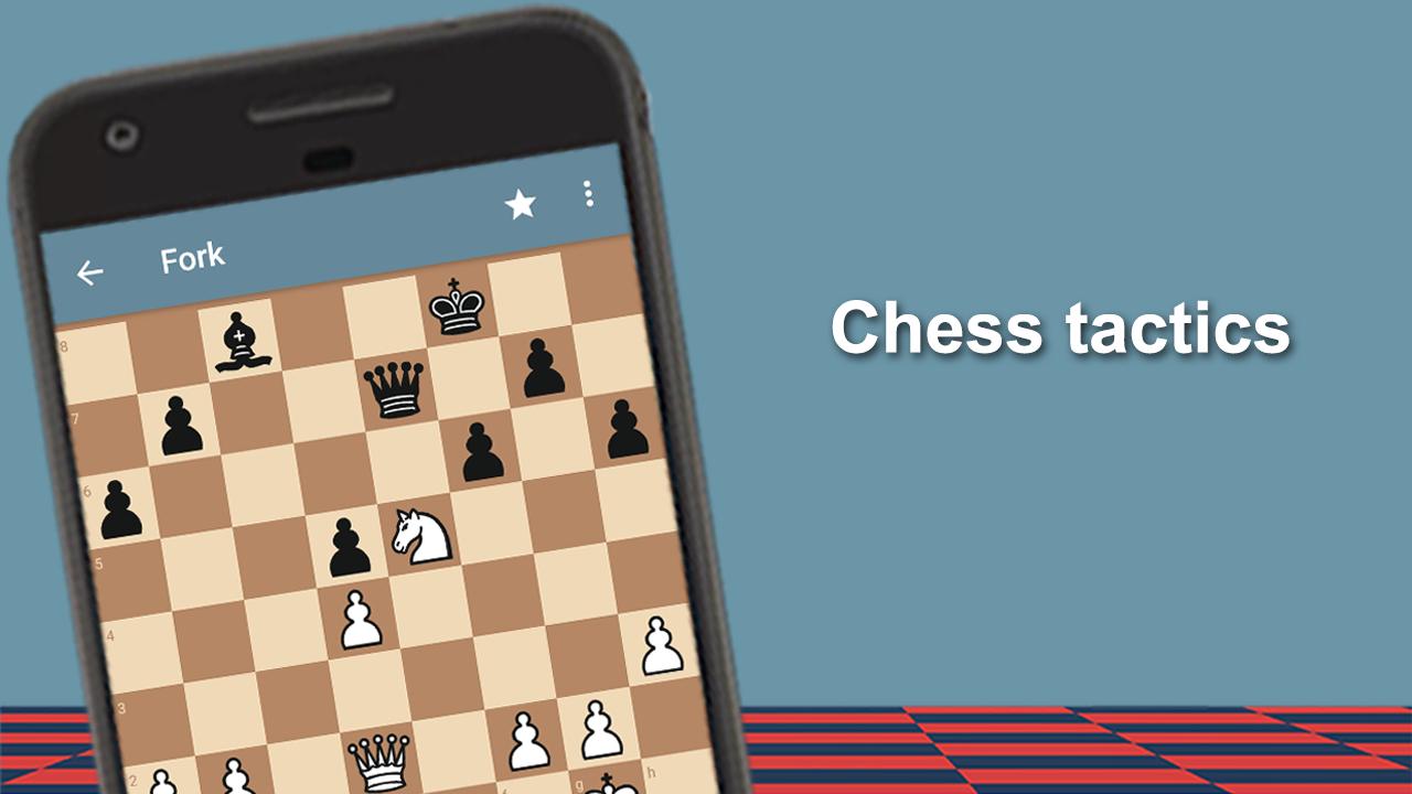 Chess Coach  screenshots 2