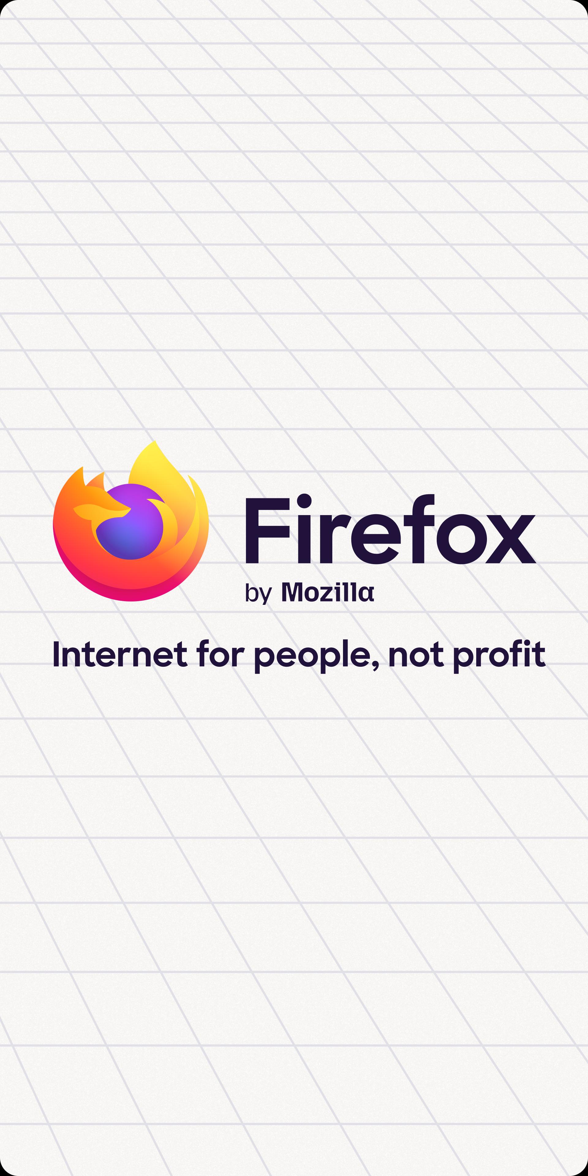 Firefoxcapturas de tela 8