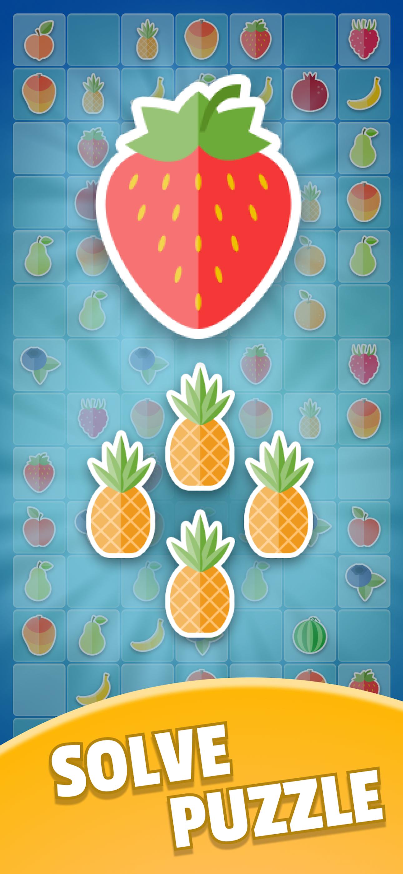 Fruit Merge  screenshots 2