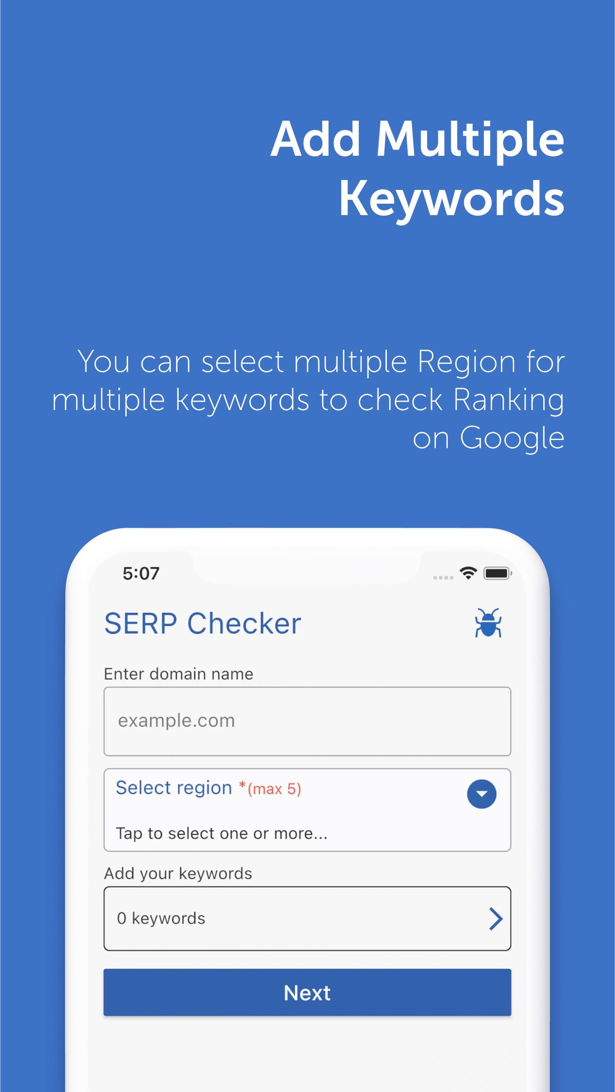 SERP screenshots 5