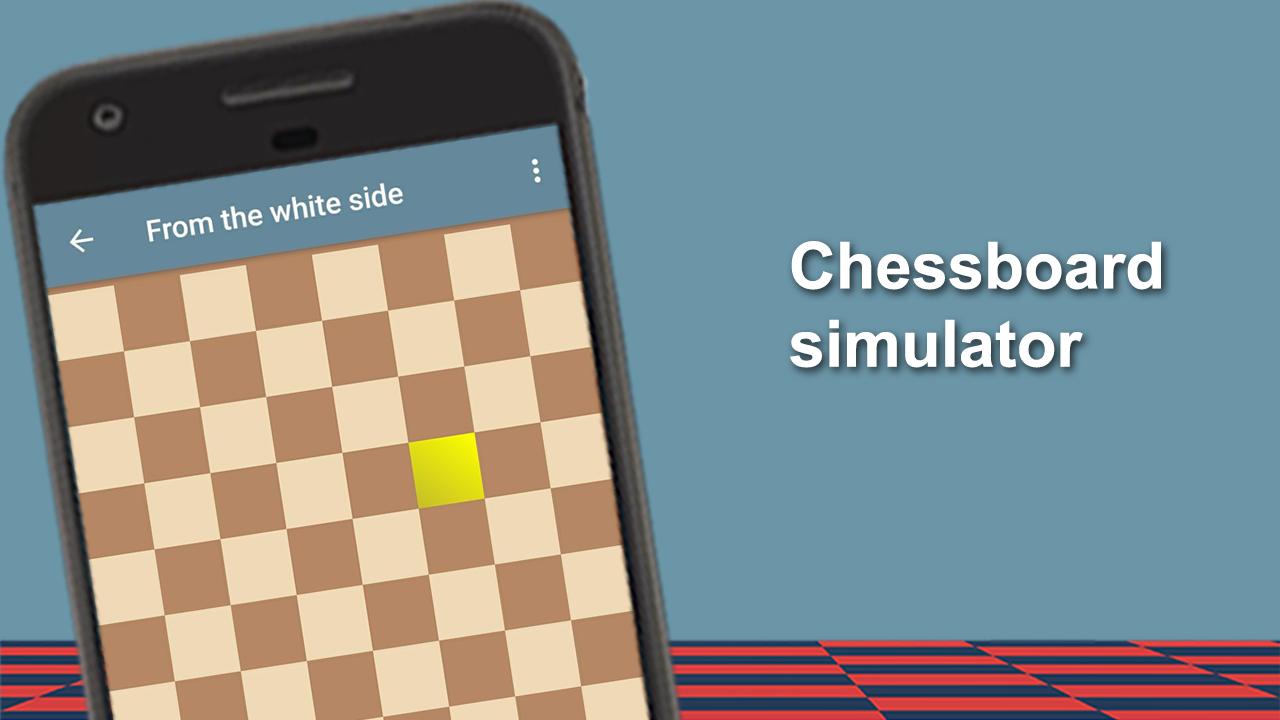 Chess Coach  screenshots 4