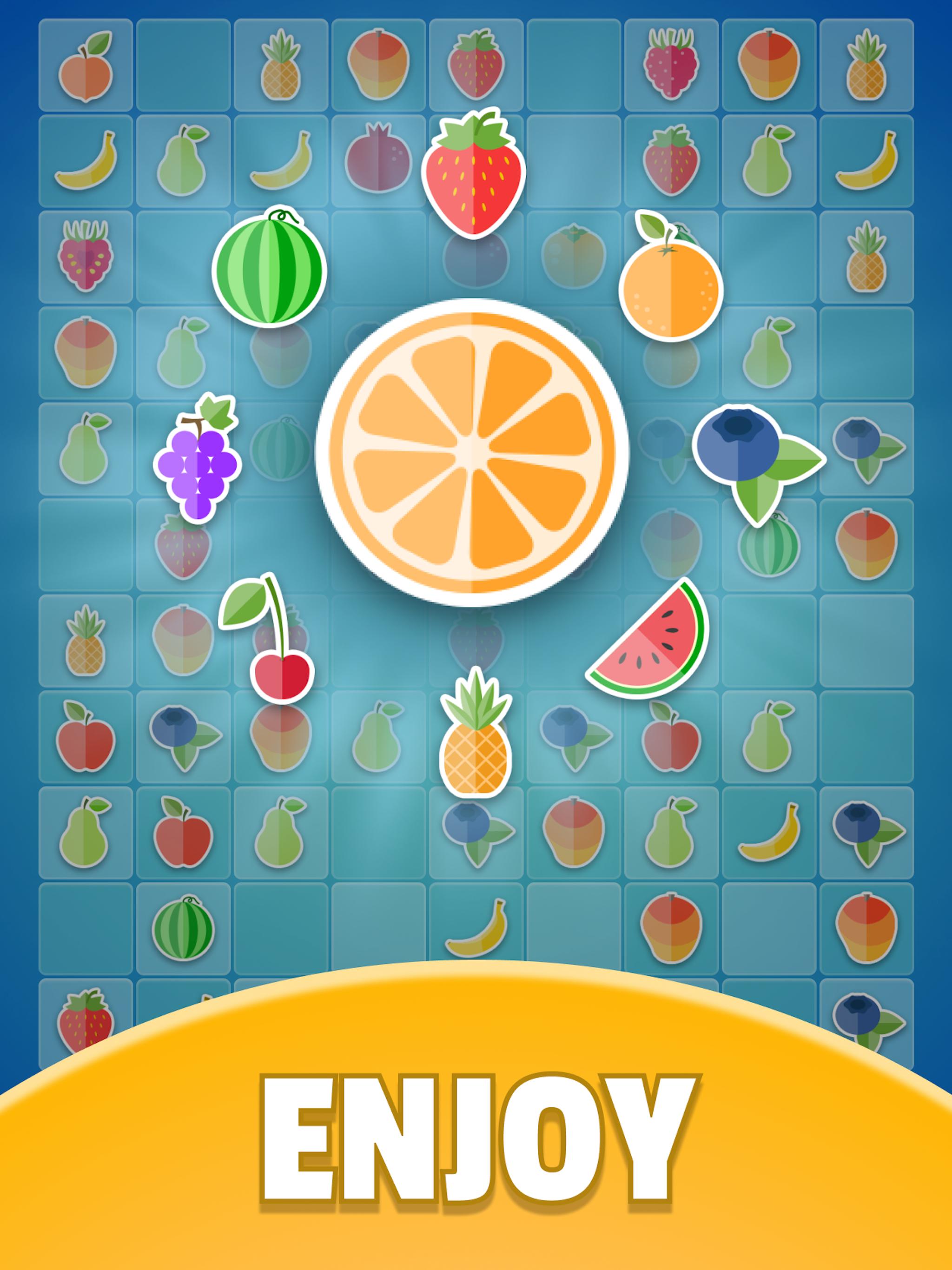 Fruit Merge screenshots 8