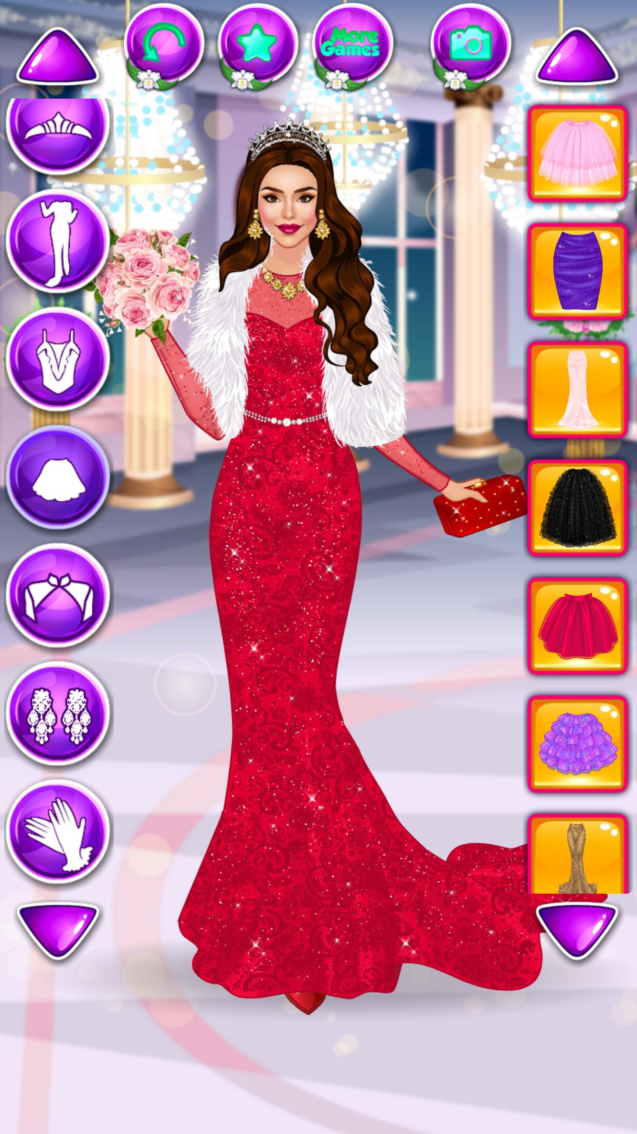 Prom Queen screenshots 6