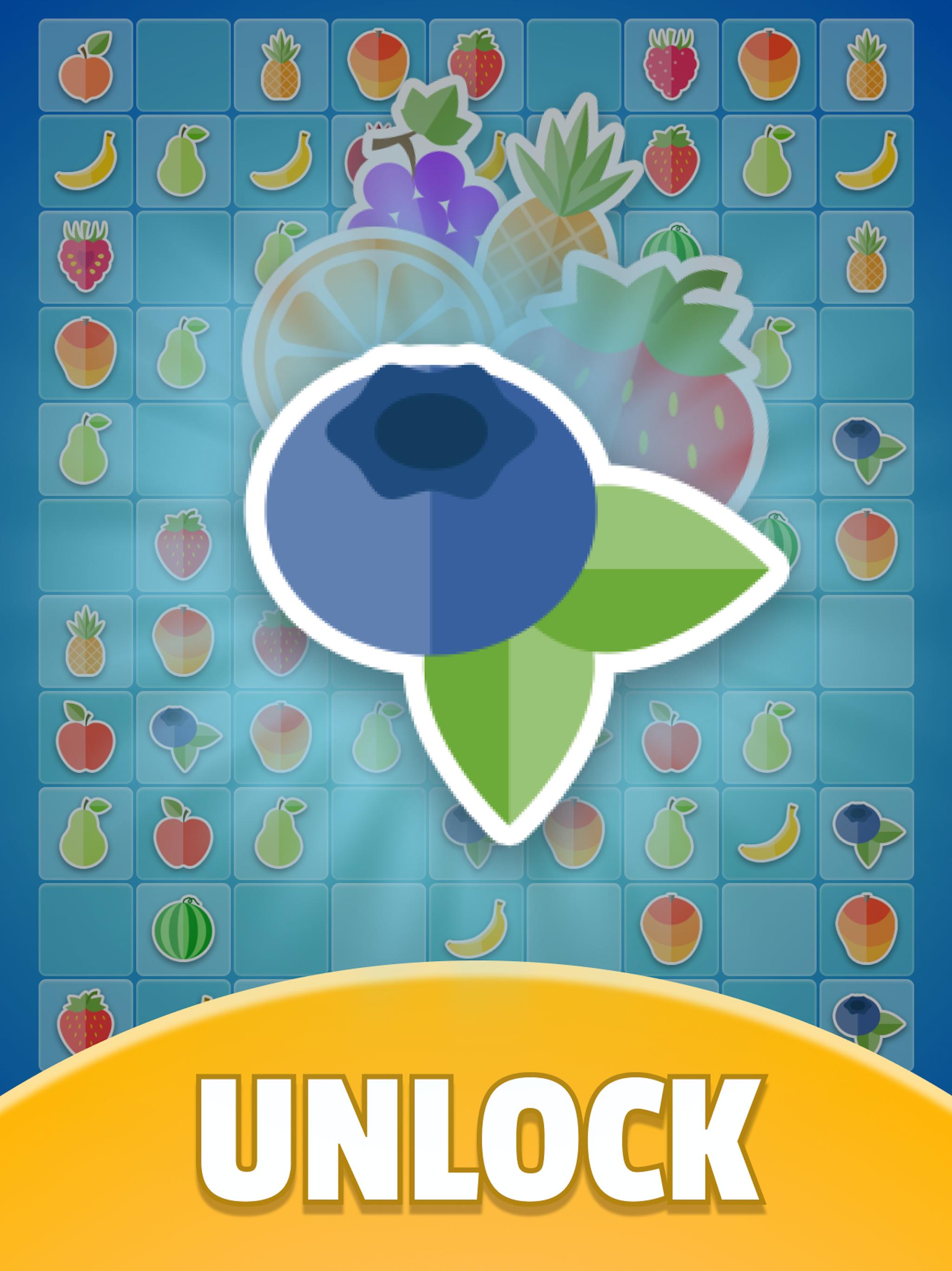 Fruit Merge  screenshots 7